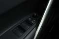 Toyota Corolla Cross 1.8 HYBRID 140PK STYLE COMFORT | Adaptive Cruise | Nero - thumbnail 28