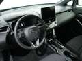 Toyota Corolla Cross 1.8 HYBRID 140PK STYLE COMFORT | Adaptive Cruise | Nero - thumbnail 44