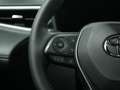 Toyota Corolla Cross 1.8 HYBRID 140PK STYLE COMFORT | Adaptive Cruise | Nero - thumbnail 45