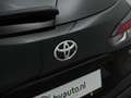Toyota Corolla Cross 1.8 HYBRID 140PK STYLE COMFORT | Adaptive Cruise | Nero - thumbnail 34