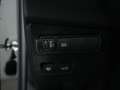 Toyota Corolla Cross 1.8 HYBRID 140PK STYLE COMFORT | Adaptive Cruise | Nero - thumbnail 41
