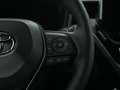 Toyota Corolla Cross 1.8 HYBRID 140PK STYLE COMFORT | Adaptive Cruise | Nero - thumbnail 46