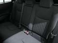 Toyota Corolla Cross 1.8 HYBRID 140PK STYLE COMFORT | Adaptive Cruise | Nero - thumbnail 19