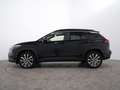 Toyota Corolla Cross 1.8 HYBRID 140PK STYLE COMFORT | Adaptive Cruise | Nero - thumbnail 6