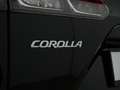 Toyota Corolla Cross 1.8 HYBRID 140PK STYLE COMFORT | Adaptive Cruise | Nero - thumbnail 35
