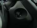 Toyota Corolla Cross 1.8 HYBRID 140PK STYLE COMFORT | Adaptive Cruise | Nero - thumbnail 49