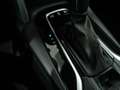 Toyota Corolla Cross 1.8 HYBRID 140PK STYLE COMFORT | Adaptive Cruise | Nero - thumbnail 50