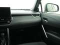 Toyota Corolla Cross 1.8 HYBRID 140PK STYLE COMFORT | Adaptive Cruise | Nero - thumbnail 14