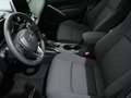 Toyota Corolla Cross 1.8 HYBRID 140PK STYLE COMFORT | Adaptive Cruise | Nero - thumbnail 18