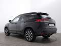 Toyota Corolla Cross 1.8 HYBRID 140PK STYLE COMFORT | Adaptive Cruise | Nero - thumbnail 3