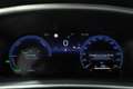 Toyota Corolla Cross 1.8 HYBRID 140PK STYLE COMFORT | Adaptive Cruise | Nero - thumbnail 9