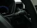 Toyota Corolla Cross 1.8 HYBRID 140PK STYLE COMFORT | Adaptive Cruise | Nero - thumbnail 48