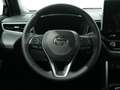 Toyota Corolla Cross 1.8 HYBRID 140PK STYLE COMFORT | Adaptive Cruise | Nero - thumbnail 8