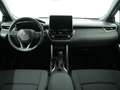 Toyota Corolla Cross 1.8 HYBRID 140PK STYLE COMFORT | Adaptive Cruise | Nero - thumbnail 2