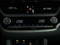 Toyota Corolla Cross 1.8 HYBRID 140PK STYLE COMFORT | Adaptive Cruise | Nero - thumbnail 10
