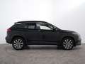 Toyota Corolla Cross 1.8 HYBRID 140PK STYLE COMFORT | Adaptive Cruise | Nero - thumbnail 16