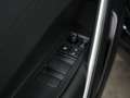 Toyota Corolla Cross 1.8 HYBRID 140PK STYLE COMFORT | Adaptive Cruise | Nero - thumbnail 39