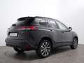 Toyota Corolla Cross 1.8 HYBRID 140PK STYLE COMFORT | Adaptive Cruise | Nero - thumbnail 15
