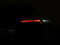 Toyota Corolla Cross 1.8 HYBRID 140PK STYLE COMFORT | Adaptive Cruise | Nero - thumbnail 24