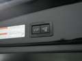 Toyota Corolla Cross 1.8 HYBRID 140PK STYLE COMFORT | Adaptive Cruise | Nero - thumbnail 38