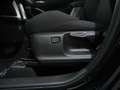 Toyota Corolla Cross 1.8 HYBRID 140PK STYLE COMFORT | Adaptive Cruise | Nero - thumbnail 43