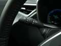 Toyota Corolla Cross 1.8 HYBRID 140PK STYLE COMFORT | Adaptive Cruise | Nero - thumbnail 47