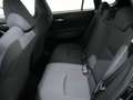 Toyota Corolla Cross 1.8 HYBRID 140PK STYLE COMFORT | Adaptive Cruise | Nero - thumbnail 20