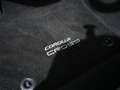 Toyota Corolla Cross 1.8 HYBRID 140PK STYLE COMFORT | Adaptive Cruise | Nero - thumbnail 42