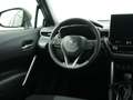 Toyota Corolla Cross 1.8 HYBRID 140PK STYLE COMFORT | Adaptive Cruise | Nero - thumbnail 13