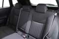 Toyota Corolla Cross 1.8 HYBRID 140PK STYLE COMFORT | Adaptive Cruise | Nero - thumbnail 5