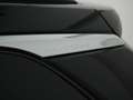 Toyota Corolla Cross 1.8 HYBRID 140PK STYLE COMFORT | Adaptive Cruise | Nero - thumbnail 33