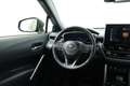 Toyota Corolla Cross 1.8 HYBRID 140PK STYLE COMFORT | Adaptive Cruise | Nero - thumbnail 25