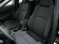 Toyota Corolla Cross 1.8 HYBRID 140PK STYLE COMFORT | Adaptive Cruise | Nero - thumbnail 4