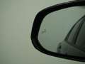 Toyota Corolla Cross 1.8 HYBRID 140PK STYLE COMFORT | Adaptive Cruise | Nero - thumbnail 32
