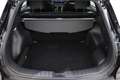 Toyota Corolla Cross 1.8 HYBRID 140PK STYLE COMFORT | Adaptive Cruise | Nero - thumbnail 7