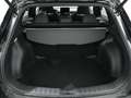 Toyota Corolla Cross 1.8 HYBRID 140PK STYLE COMFORT | Adaptive Cruise | Nero - thumbnail 37
