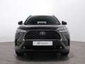 Toyota Corolla Cross 1.8 HYBRID 140PK STYLE COMFORT | Adaptive Cruise | Nero - thumbnail 21
