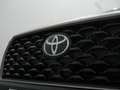 Toyota Corolla Cross 1.8 HYBRID 140PK STYLE COMFORT | Adaptive Cruise | Nero - thumbnail 29