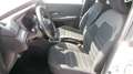 Dacia Sandero Streetway 1.0 tce Comfort 90cv 5 marce Bianco - thumbnail 6
