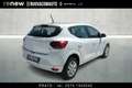 Dacia Sandero Streetway 1.0 tce Comfort 90cv 5 marce Bianco - thumbnail 3