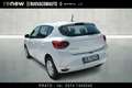 Dacia Sandero Streetway 1.0 tce Comfort 90cv 5 marce Bianco - thumbnail 4