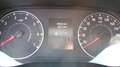 Dacia Sandero Streetway 1.0 tce Comfort 90cv 5 marce Bianco - thumbnail 7