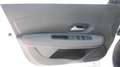 Dacia Sandero Streetway 1.0 tce Comfort 90cv 5 marce Bianco - thumbnail 9
