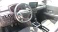 Dacia Sandero Streetway 1.0 tce Comfort 90cv 5 marce Bianco - thumbnail 5
