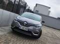 Renault Espace Energy dCi 160 EDC Intens Silver - thumbnail 6