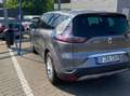 Renault Espace Energy dCi 160 EDC Intens Silver - thumbnail 4