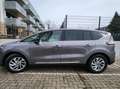 Renault Espace Energy dCi 160 EDC Intens Silver - thumbnail 7