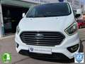Ford Tourneo Custom Titanium 2.0 TDCi 136 kW (185 CV) Aut. Blanco - thumbnail 38