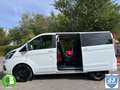 Ford Tourneo Custom Titanium 2.0 TDCi 136 kW (185 CV) Aut. Blanco - thumbnail 5