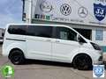 Ford Tourneo Custom Titanium 2.0 TDCi 136 kW (185 CV) Aut. Blanco - thumbnail 36